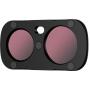 JJC F LN641K Filter For Insta360 Moon Ultra