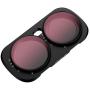 JJC F LN641K Filter For Insta360 Moon Ultra