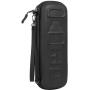 JJC HSCC Luse Black Camera Case Insta360 Moon Ultra