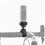 JJC HM UN1 Handlebar Mount