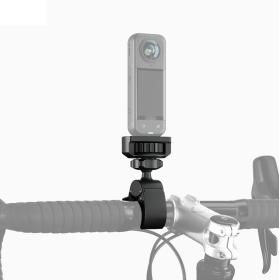 JJC HM UN1 Handlebar Mount