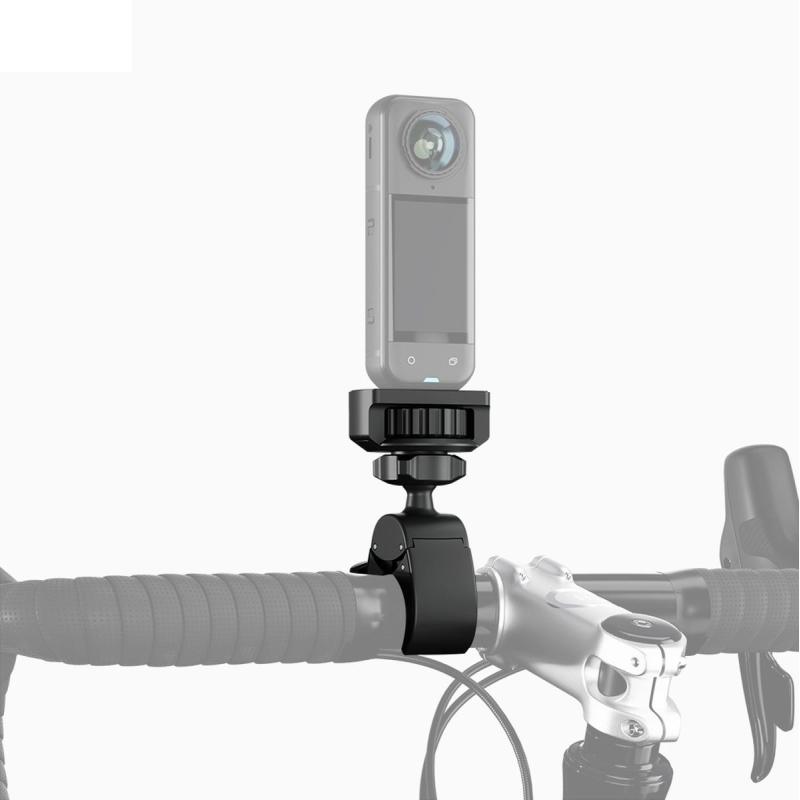 JJC HM UN1 Handlebar Mount