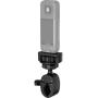 JJC HM UN1 Handlebar Mount