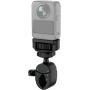 JJC HM UN1 Handlebar Mount