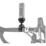 JJC HM UN1 Handlebar Mount