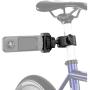 JJC HM UN1 Handlebar Mount