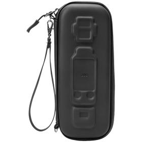 JJC HSCC OP4PSE Black Camera Case For DJI Osmo Pocket 4p