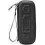 JJC HSCC OP4PSE Black Camera Case For DJI Osmo Pocket 4p