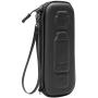 JJC HSCC OP4PSE Black Camera Case For DJI Osmo Pocket 4p