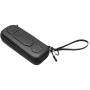 JJC HSCC OP4PSE Black Camera Case For DJI Osmo Pocket 4p
