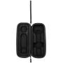 JJC HSCC OP4PSE Black Camera Case For DJI Osmo Pocket 4p