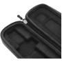 JJC HSCC OP4PSE Black Camera Case For DJI Osmo Pocket 4p