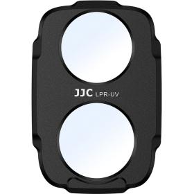 JJC F M4PNNF Filter For DJI Osmo Pocket 4p