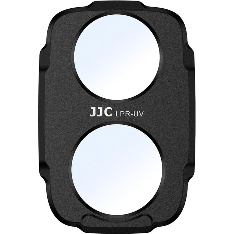 JJC F M4PNNF Filter For DJI Osmo Pocket 4p