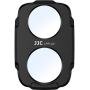 JJC F M4PNNF Filter For DJI Osmo Pocket 4p