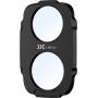 JJC F M4PNNF Filter For DJI Osmo Pocket 4p