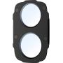 JJC F M4PNNF Filter For DJI Osmo Pocket 4p