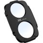 JJC F M4PNNF Filter For DJI Osmo Pocket 4p