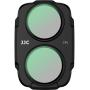 JJC F M4PCPL DJI Osmo Pocket 4p