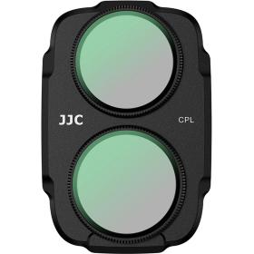 JJC F M4PCPL DJI Osmo Pocket 4p