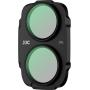 JJC F M4PCPL DJI Osmo Pocket 4p