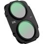 JJC F M4PCPL DJI Osmo Pocket 4p