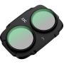 JJC F M4PCPL DJI Osmo Pocket 4p