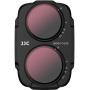 JJC F M4PND641K Filter For DJI Osmo Pocket 4p