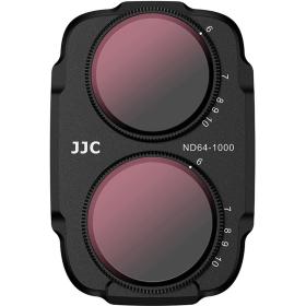JJC F M4PND641K Filter For DJI Osmo Pocket 4p