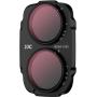JJC F M4PND641K Filter For DJI Osmo Pocket 4p