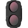JJC F M4PND641K Filter For DJI Osmo Pocket 4p