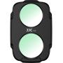 JJC F M4PUV Filter For DJI Osmo Pocket 4p