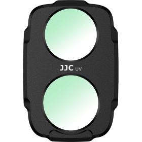 JJC F M4PUV Filter For DJI Osmo Pocket 4p