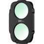 JJC F M4PUV Filter For DJI Osmo Pocket 4p