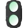 JJC F M4PUV Filter For DJI Osmo Pocket 4p