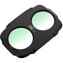 JJC F M4PUV Filter For DJI Osmo Pocket 4p