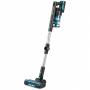 Aspirador Escoba con batería Orbegozo AP 5600/ 350W/ Autonomía 60 Min