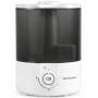 Humidificador Orbegozo HU 2020/ Capacidad 2L