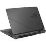 Portátil Gaming Asus ROG Strix G16 G614FR-TS365 Ryzen 9 9955HX/ 16GB/ 1TB SSD/ GeForce RTX5070 Ti/ 16'/ Sin Sistema Operativo