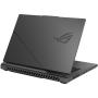 Portátil Gaming Asus ROG Strix G16 G614FR-TS365 Ryzen 9 9955HX/ 16GB/ 1TB SSD/ GeForce RTX5070 Ti/ 16'/ Sin Sistema Operativo