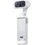 Comprar Cámara Digital Deportiva Insta360 Luna Ultra/ 8K/ Ángulo de visión 360º/ Blanca - Ganga Electrónica