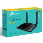 Router Inalámbrico 4G TP-Link TL-MR6400 300Mbps/ 2.4GHz/ 2 Antenas/ WiFi 802.11b/g/n