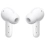 Auriculares Bluetooth Honor Earbuds A Pro con estuche de carga/ Autonomía 9h/ Blancos