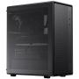 Caja Semitorre Hiditec H4 AIR