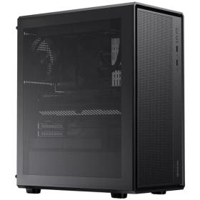 Caja Semitorre Hiditec H4 AIR