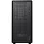 Caja Semitorre Hiditec H4 AIR