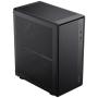 Caja Semitorre Hiditec H4 AIR