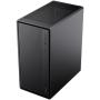 Caja Semitorre Hiditec H4 AIR