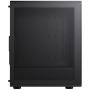 Caja Semitorre Hiditec H4 AIR