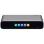 Punto de Acceso/ Router VPN TP-Link Omada Fusion 2.5G/ 2.5 GbE